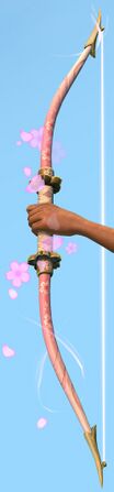 Imperial Everbloom Short Bow.jpg