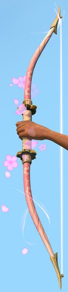File:Imperial Everbloom Short Bow.jpg