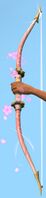 Imperial Everbloom Short Bow.jpg