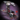 Inquest Overseer Chair.png