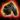 Inquest Shoulders.png