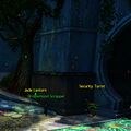 Thumbnail for version as of 05:43, 31 December 2022