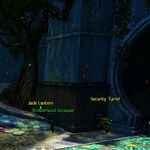 Jade Brotherhood Outpost location.jpg