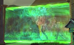 Jade Tech Gate.jpg