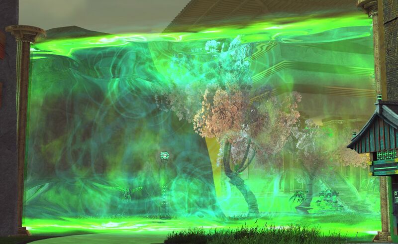 File:Jade Tech Gate.jpg