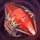 Justiciar's Ring.png