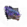 Juvenile Electric Wyvern.png