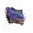 Juvenile Electric Wyvern.png