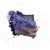 Juvenile Electric Wyvern.png