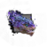 Juvenile Electric Wyvern.png