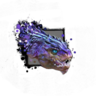 Juvenile Electric Wyvern.png