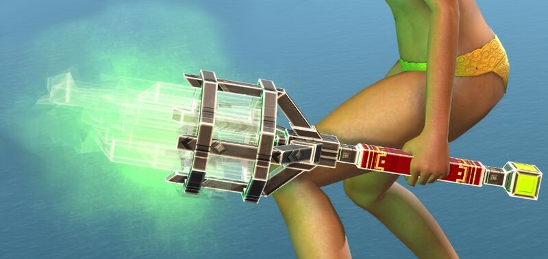 File:King Toad's Torch.jpg