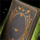 Kodan Book- Glittering Gold.png
