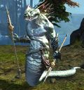 Krait Nimross (alt).jpg