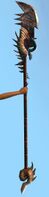 Krait Pilum.jpg