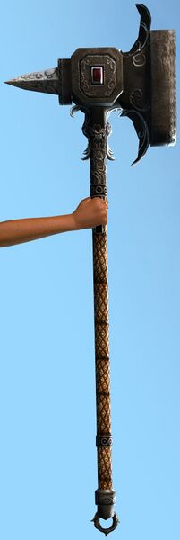 File:Krytan Warhammer.jpg