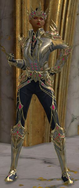 File:Legendary Astral Ward Mage.jpg