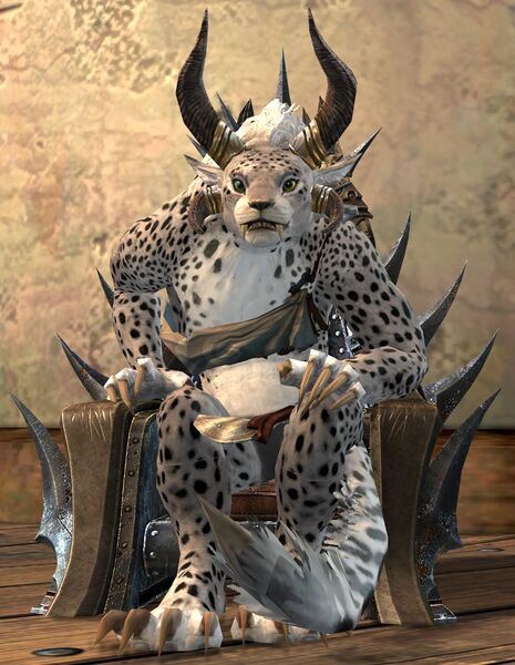 File:Legionnaire's Chair charr female.jpg