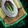 Lettuce Seed Pouch.png