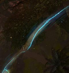 Ley line (object).jpg