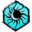 Light's Gift.png