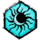 Light's Gift.png