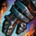 Light Fused Gauntlets.png