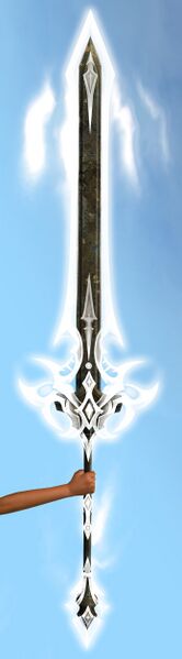 File:Lightborne Greatsword.jpg
