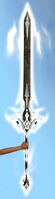 Lightborne Greatsword.jpg