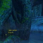 Lighting Echovald location 25.jpeg
