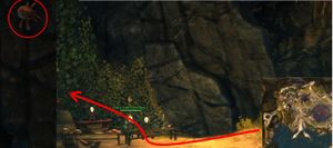 Lion's Arch Exterminator 10.jpg