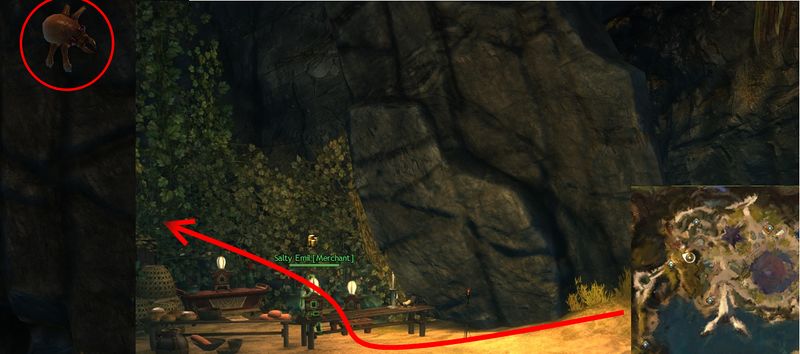 File:Lion's Arch Exterminator 10.jpg