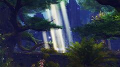 Lost Basilica.jpg