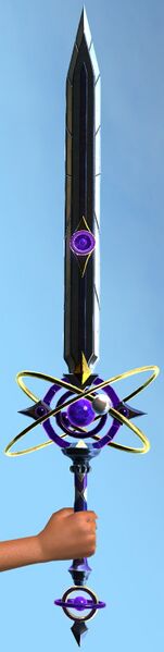 File:Lunar Astrolabe Sword.jpg