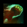 Mace Strike.png