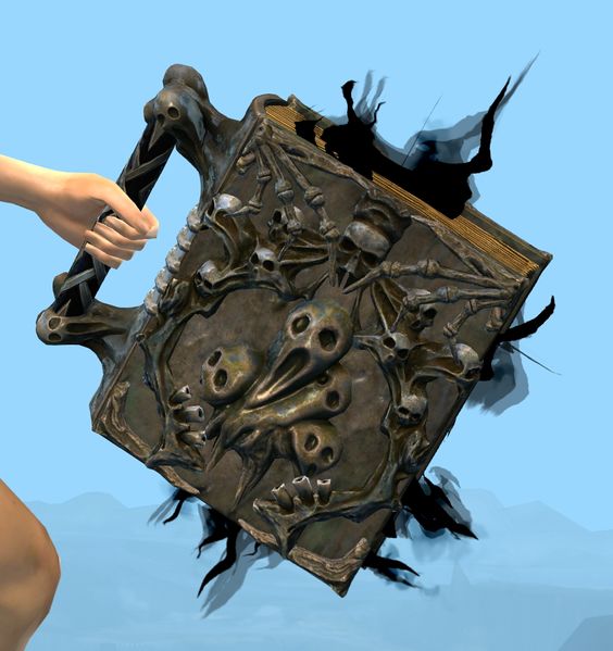 File:Mad Realm Focus back.jpg