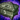 Malicious Chest of Ascended Armor.png