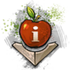Mentoring Badge.png