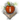 Mentoring Badge.png