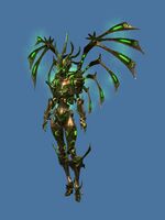 Mini Arsenite Assault Knight.jpg