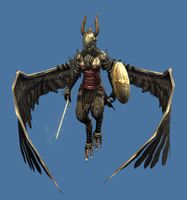 Mini Harpy Warrior.jpg