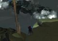 Thumbnail for version as of 08:02, 22 May 2024