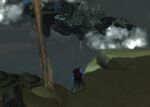 Missing Brood Location 7.jpg