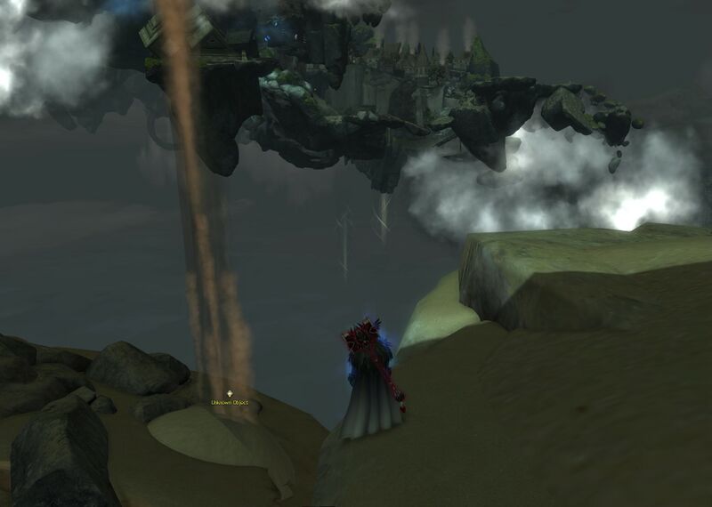 File:Missing Brood Location 7.jpg