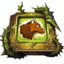 Mordrem Wolf Finisher.png