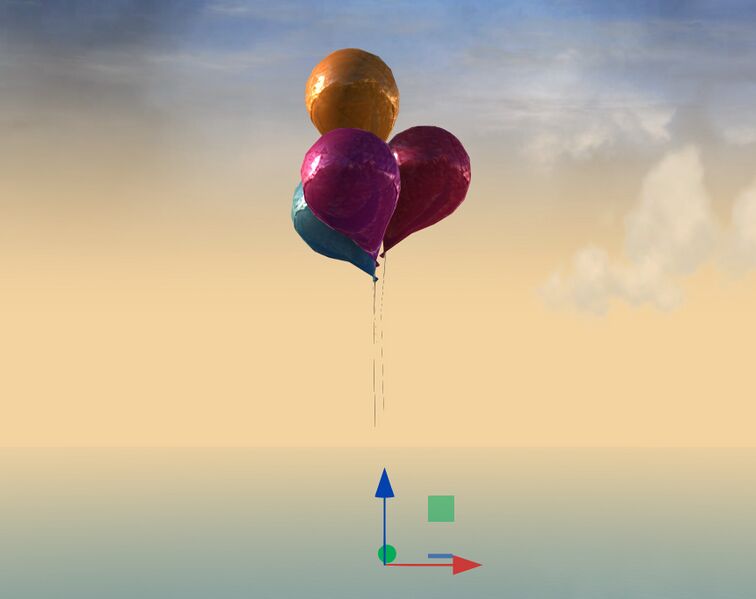 File:Move Skill Ingame Screenshot.jpg