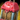 Mystery Cooking Ingredient Box