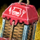 Mystery Cooking Ingredient Box.png