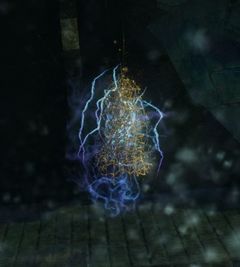Net (bundle).jpg