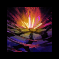 Thumbnail for version as of 14:35, 19 July 2014